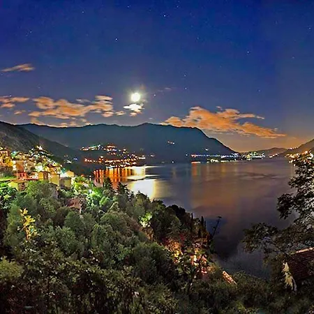 Lägenhet Sonia Raphael *