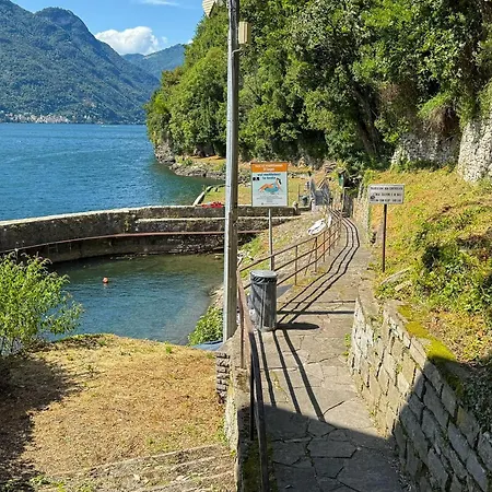 Lägenhet Sonia Raphael