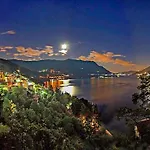 アパート Sonia Raphael *