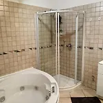 Sonia Raphael アパート Pognana Lario