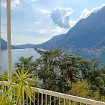 Sonia Raphael * Pognana Lario