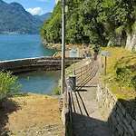 アパート Sonia Raphael