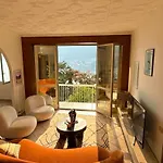 アパート Sonia Raphael *