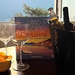 Sonia Raphael * Pognana Lario