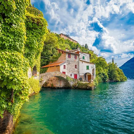 Sonia Raphael Апартаменты *