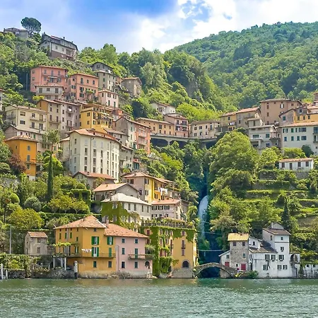 Sonia Raphael Апартаменты *