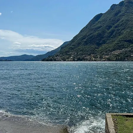 Sonia Raphael Апартаменты