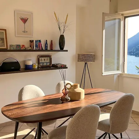 Sonia Raphael Апартаменты