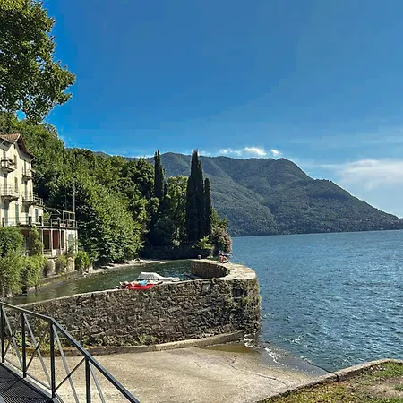 Sonia Raphael 아파트