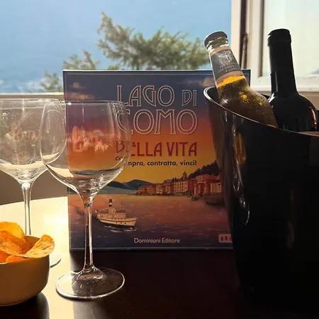 Sonia Raphael * 포그나나 라리오