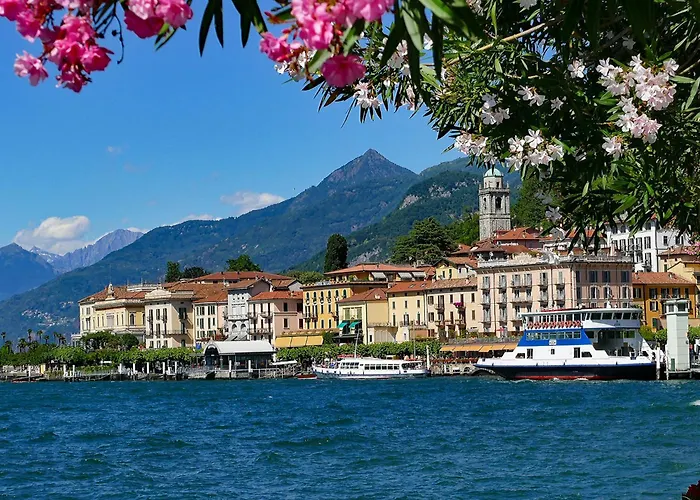 Sonia Raphael Апартаменты *