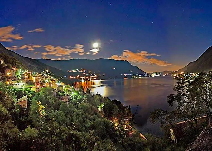 Апартаменты Sonia Raphael *