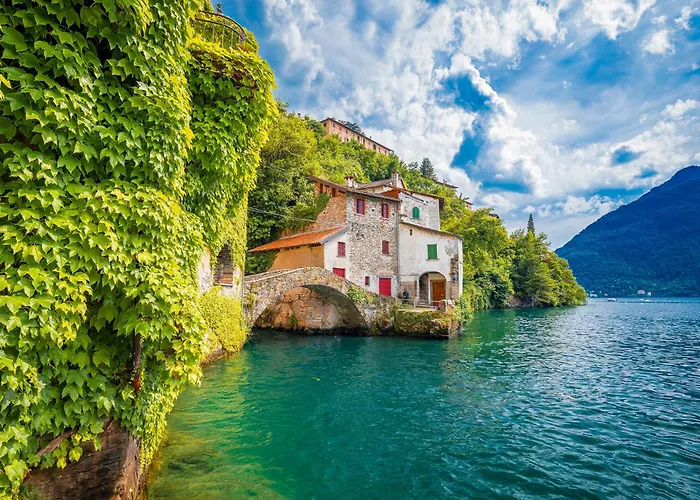 Sonia Raphael Апартаменты *