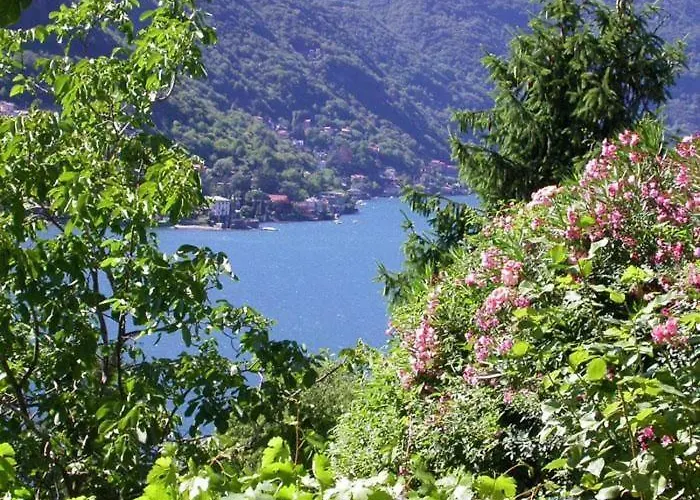 Sonia Raphael Апартаменты *