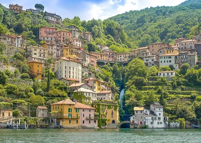 Sonia Raphael Апартаменты *