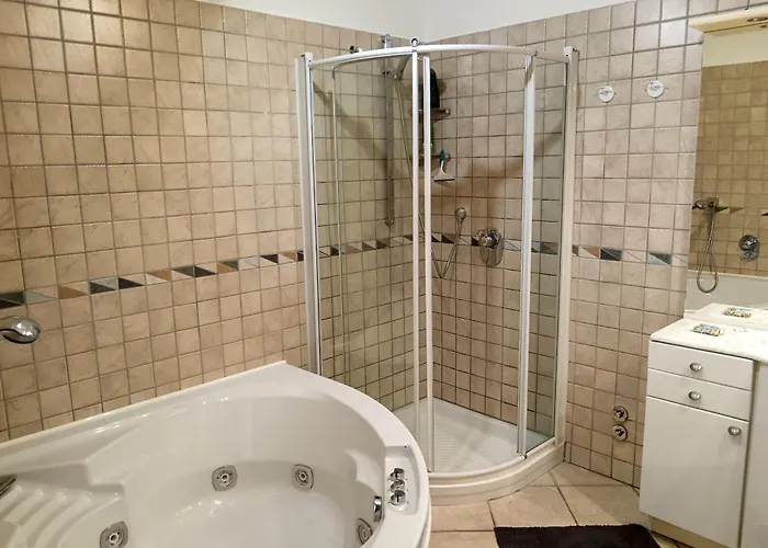 Sonia Raphael Апартаменты Pognana Lario