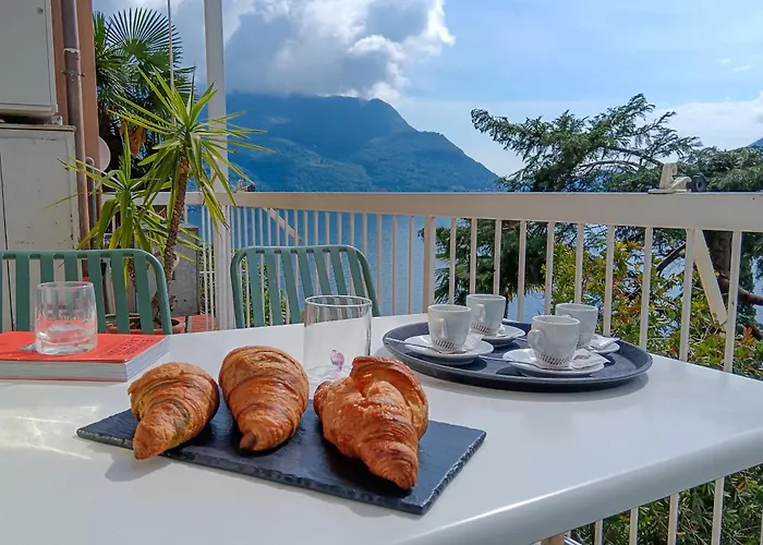 Sonia Raphael Апартаменты *