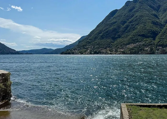 Sonia Raphael Апартаменты