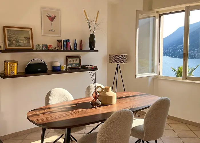 Sonia Raphael Апартаменты