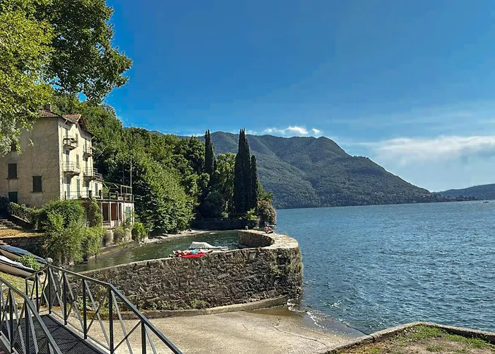 Sonia Raphael Апартаменты