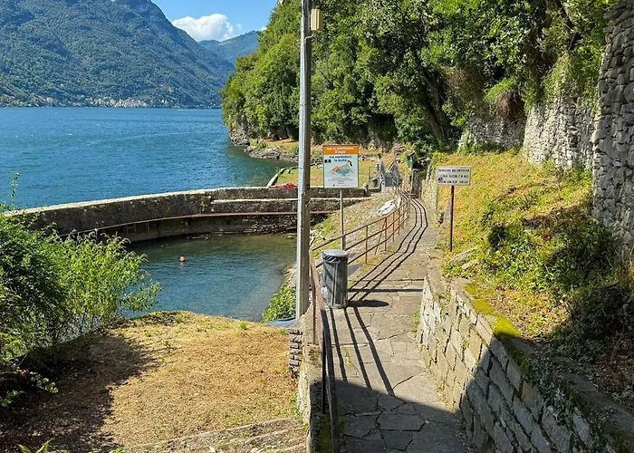 Апартаменты Sonia Raphael