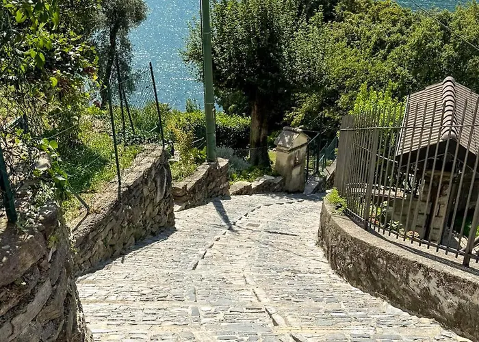 Sonia Raphael Апартаменты *