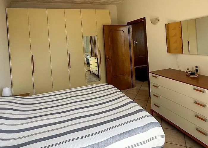 Апартаменты Sonia Raphael *