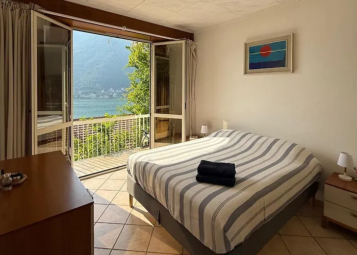 Sonia Raphael Апартаменты