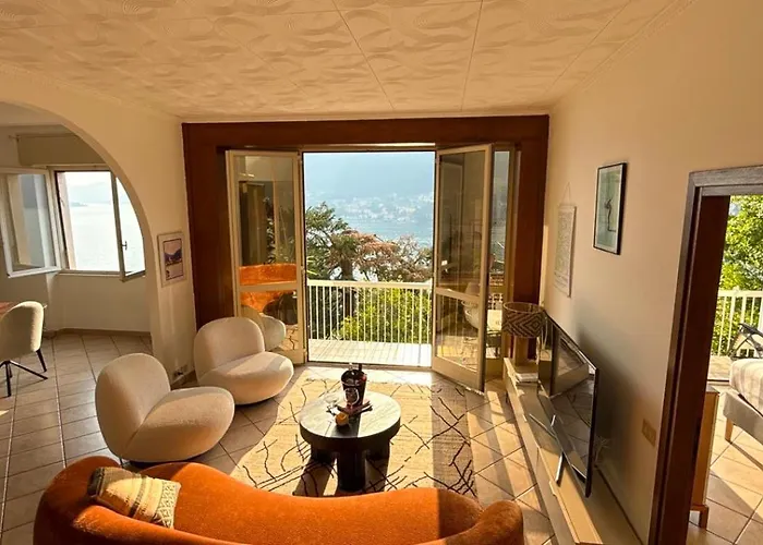 Апартаменты Sonia Raphael *